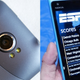 Illustration for article titled Are the Next Great Windows Phones Landing March 18th?